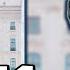 Melanie Martinez K 12 Full Album Part 1 THERAPIST REACTS