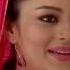 Qubool Hai Ep 300 Webisode Zee TV