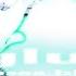 Glue Feat Blxty