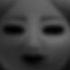 Creepypasta Ben Drowned Voice Impression
