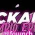 Rockabye Edit Audio