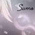 Nightcore Dynasty Male Version With Lyrics
