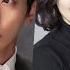 Sell Your Haunted House Korea Drama Cast Real Name Ages Jang Na Ra Jung Yong Hwa KDrama