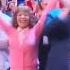 The Ellen Degeneres Show Opening Closing Credits 5