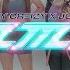 May Creizy Jossi TOMA Video Oficial