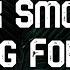 Akim X Smock SB Waiting For Love
