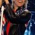 Bon Jovi Beautiful Drug St Paul MN 2022 Soundboard