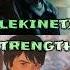 Eleven Stranger Things Vs Daniel Diaz Life Is Strange 2 Shorts