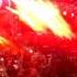 Skrillex Opening Tomorrowland 2012 HD