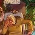 The Courtesy Flush BPL Tabletop STAR TRACK The Possum Particle Star Trek Adventures