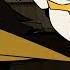 THE FIRST ADVENTURE DuckTales Reaction
