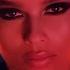 KorgStyle Life Bouna Sera New Italo Disco