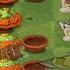 Plants Vs Zombies 2 PAK Reveal The Secret Of Scrapped Manuscripts Gameplay Walkthrough Part 2