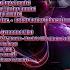 Handsup Megamix Compiled And Mixed By SANNY Release 2022