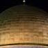 Israel And Palestine Ya Wasiyat Ur Rasool Masjidaqsa Falastine