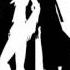 Bad Apple Len And Rin Kagamine Duet