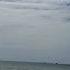 A 10 Warthog Thunderbolt II Flying Over Muskegon