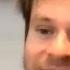 Enter Shikari Does Some Soul Searching On A Kiss For The Whole World