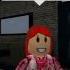 Sam Y Cat Parte 3