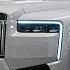 NEW 2025 Rolls Royce Black Badge Cullinan Series II Walkaround In 4k