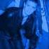 NSYNC That Girl Will Never Be Mine