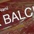 Selçuk Balcı Hani Sevduğum Hani I Official Music Video 2011 Kalan Müzik