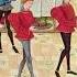 Pointy Medieval Shoes EXPLAINED