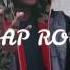 FADED A Ap Rocky X Chance The Rapper Type Beat