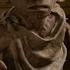 Dobby Steals Harry S Letters HarryPotter Dobby