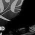 YOUR LOVE JISOO Slowed Reverb 8d By Kookidasiy Vkookibae