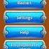 Farm Frenzy 4 Farming Gameplay Series For Beginners Guide Part 1 Aaganyan Gaming