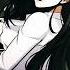Villain Waifu Emperor Of Solo Play Manhwa Shorts Edit Amv