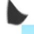 Crying Pingu Outro Has Too Many Effects V2 In Goo Goo Gaa Gaa Is Crazy