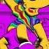 Nebu Kiniza Gassed Up Slowed Reverb 528hz