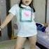 DJ Elsa 857 857