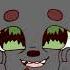 Lo Ers Original Animation Meme Bday Gift For Das Alphatier XD