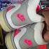 WELCOME TO THE COLLECTION Shorts Trending Viral Fyp Shoes Tiktok Nike Shortvideo