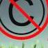 Copyright Say No Our Psych Make Me Stay Original Mix
