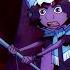 Wolf Hunt KIPO AND THE AGE OF WONDERBEASTS