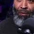 AMERICA In BIBLE Prophecy Last Days EZEKIEL 38