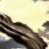 Deep Purple Soldier Of Fortune Lyrics Video HQ