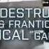 BATTLEFIELD 3 Close Quarters Официальный трейлер