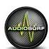 Raw Hardstyle Zatox Unstoppable Audiosurf