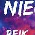 Reik Me Niego Feat Ozuna Wisin Letras