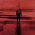 Against The Tide