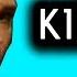 Somebody Told Me But Brandon Flowers Keeps Breaking His Back The Killers