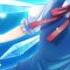 Nightcore Big Bad Love