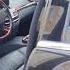 Mercedes W221 S600 V12 какая в нем акустика