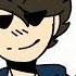 Bitch Lasanga Meme EddsWorld