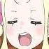 Re Zero Season 3 Cute Beatrice Rezero Anime Animeedits Natsukisubaru Rezeroedit Animeart